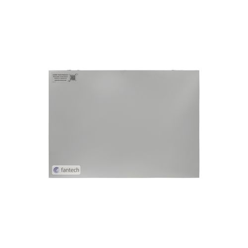 Main product image of Kit, Door Replacement, SHR200R, Bwht