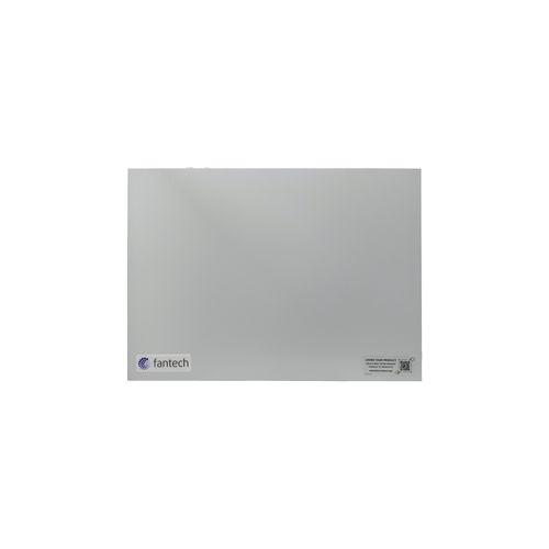 Main product image of Kit, Door, Bone White, SHR3205RD