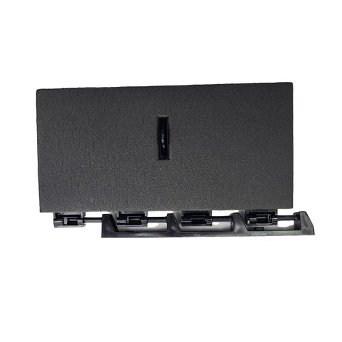 Main product image of Kit, Recirculation Door, 6", PC