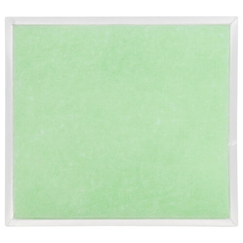 Main product image of MERV8 Filter, 445222