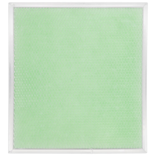Main product image of MERV8 Filter, 445222