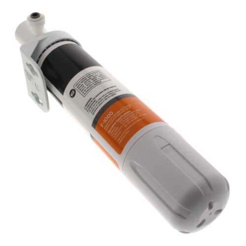 Main product image of F-1000S Water Filtration System, 44676