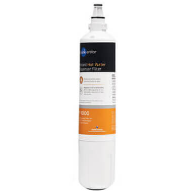Main product image of F-1000S Water Filtration System, 44676