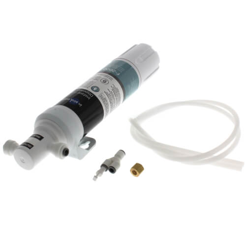 Main product image of F-2000S Water Filtration System