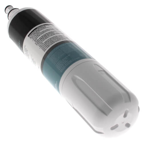 Main product image of F-2000 Replacement Filter Cartridge, 44680
