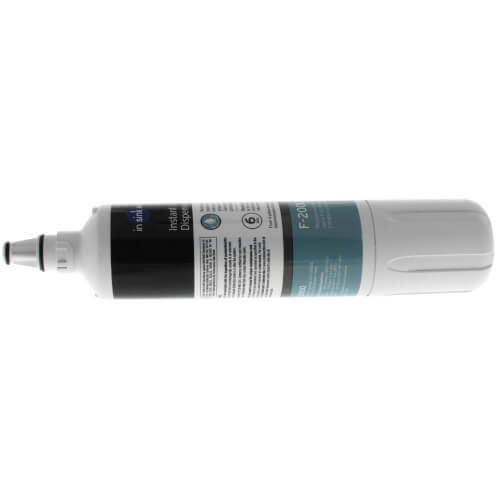Main product image of F-2000 Replacement Filter Cartridge, 44680