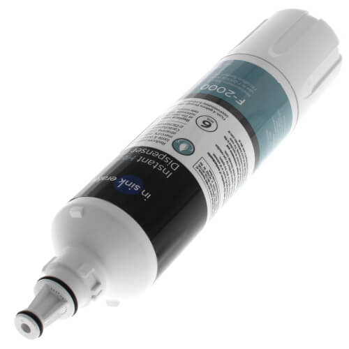 Main product image of F-2000 Replacement Filter Cartridge, 44680
