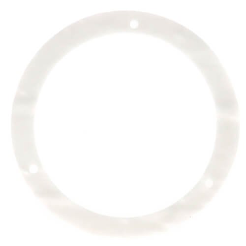 Main product image of Venter Gasket, 44695