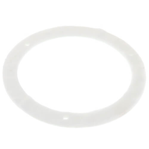 Main product image of Venter Gasket, 44695
