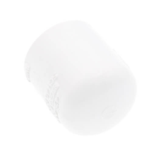 Main product image of 3/8" PVC Schedule 40 Cap