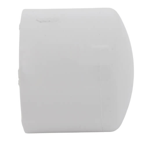 Main product image of 1-1/4" PVC Schedule 40 Cap
