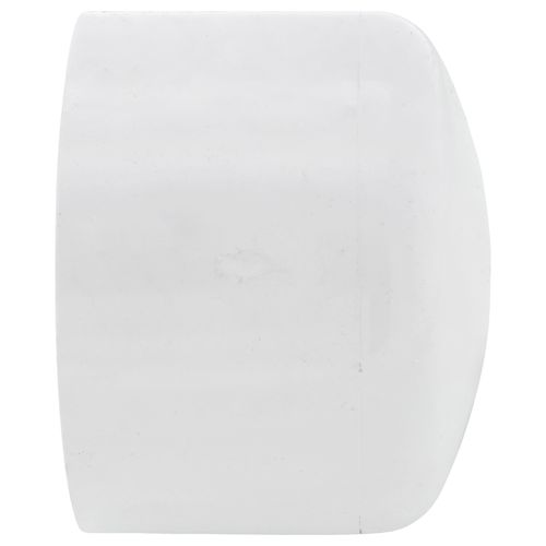 Main product image of 2-1/2" PVC Schedule 40 Cap