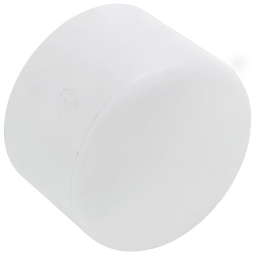 Main product image of 2-1/2" PVC Schedule 40 Cap