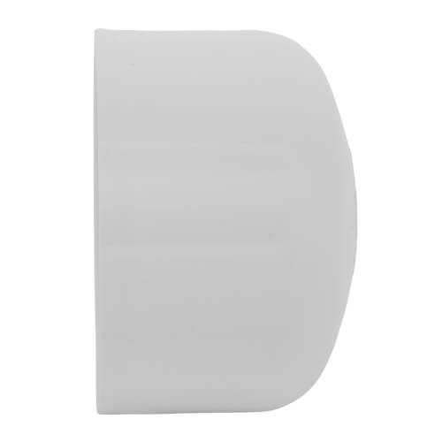 Main product image of 4" PVC Schedule 40 Cap