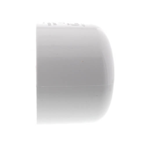 Main product image of 5" PVC Schedule 40 Cap