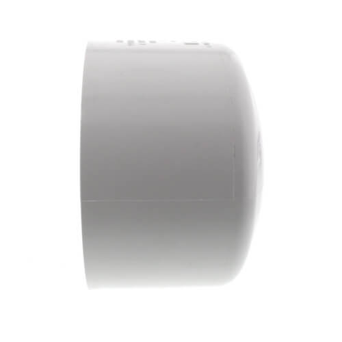 Main product image of 6" PVC Schedule 40 Cap