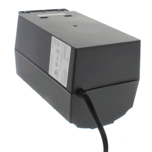 Main product image of HC-WAVESN-SS Involve Wave Instant Hot & Cool Water Dispenser System w/ Tank (Satin Nickel), 44715A