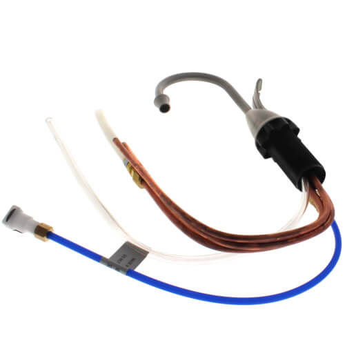 Main product image of HC-WAVESN-SS Involve Wave Instant Hot & Cool Water Dispenser System w/ Tank (Satin Nickel), 44715A