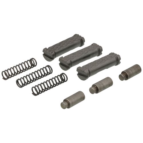 Main product image of E1666X Jaw Insert Set for 300 and 535 Threading Machines