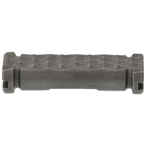 Main product image of E1666X Jaw Insert Set for 300 and 535 Threading Machines