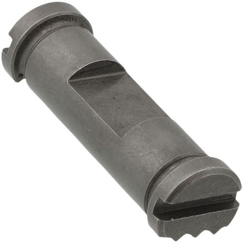 Main product image of E1666X Jaw Insert Set for 300 and 535 Threading Machines