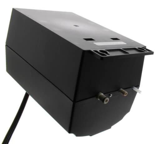 Main product image of H-VIEWSN-SS Involve View Instant Hot Water Dispenser System w/ Tank (Satin Nickel), 44716A
