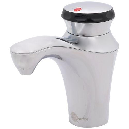 44718 InSinkErator 44718 HContourSS Invite Contour Instant Hot