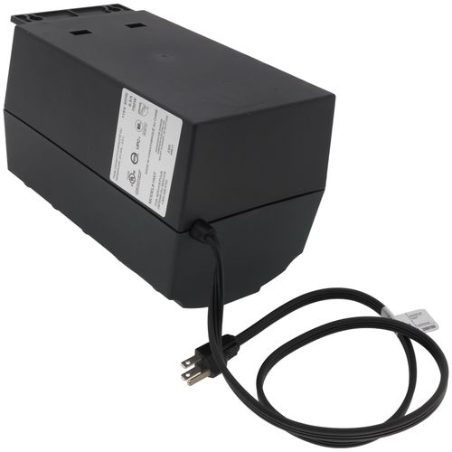 Main product image of H-Contour-SS Invite Contour Instant Hot Water Dispenser, 44718