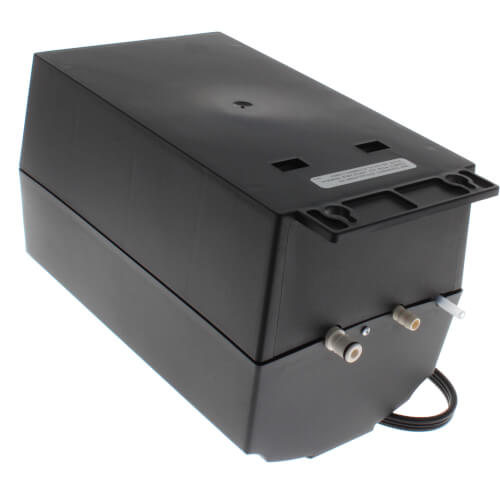Main product image of H-CLASSIC-SS Invite Classic Instant Hot Water Dispenser w/ Tank (Chrome), 44719