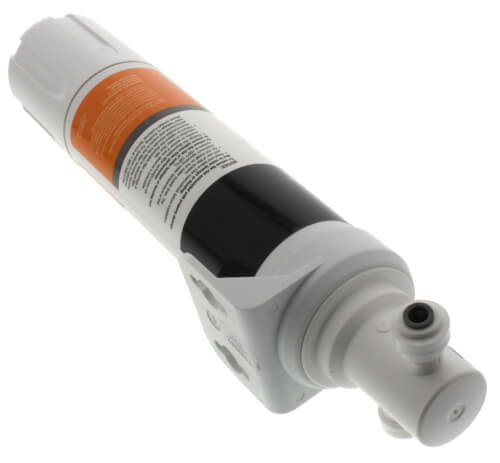 Main product image of HWT-F1000S Instant Hot Water Tank and Filtration System