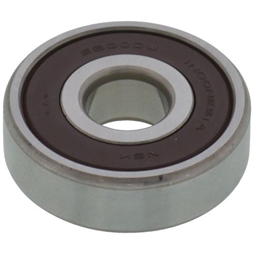 Main product image of Bearing for K-6200 and K-7500 Drum Machines
