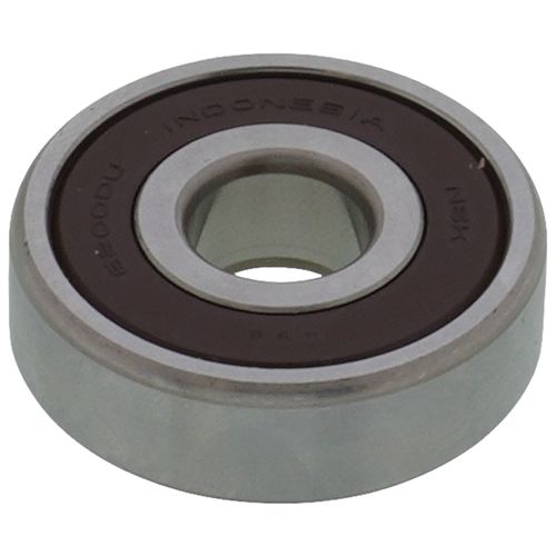 Main product image of Bearing for K-6200 and K-7500 Drum Machines