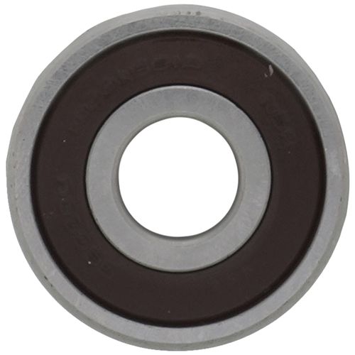 Main product image of Bearing for K-6200 and K-7500 Drum Machines