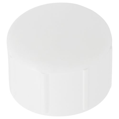 Main product image of 1" PVC Schedule 40 Female Cap