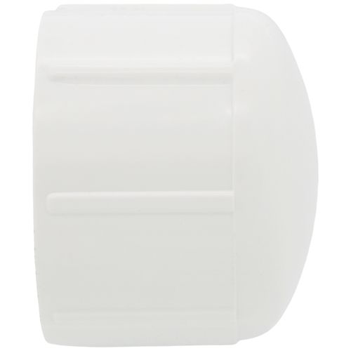 Main product image of 1" PVC Schedule 40 Female Cap