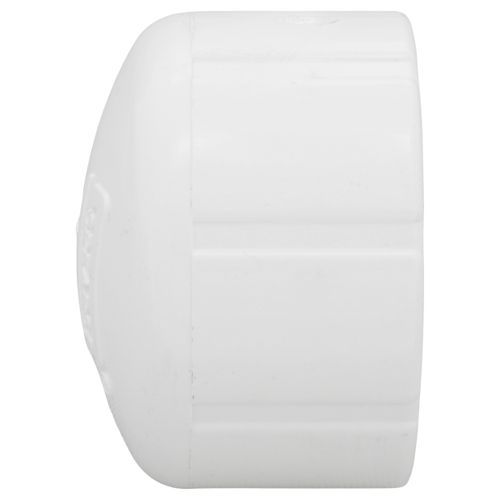 Main product image of 1-1/4" PVC Schedule 40 Female Cap