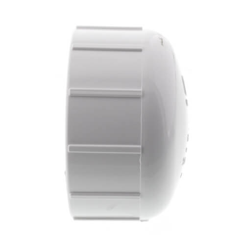 Main product image of 3" PVC Schedule 40 Female Cap