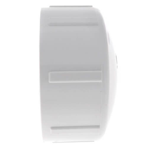 Main product image of 4" PVC Schedule 40 Female Cap