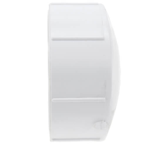 Main product image of 5" PVC Schedule 40 Female Cap