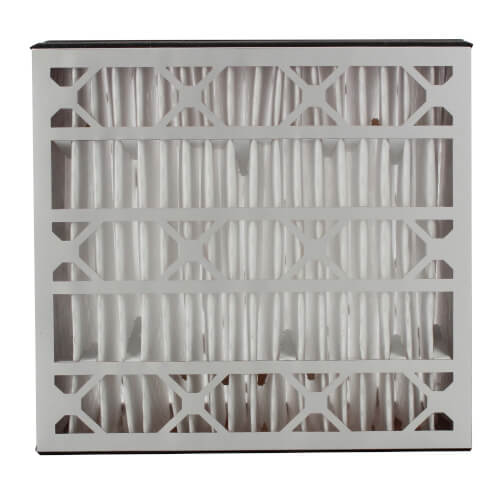 Main product image of 20" x 20" x 5" Air Cleaner Filter for DB-20-20 (Pack of 3)