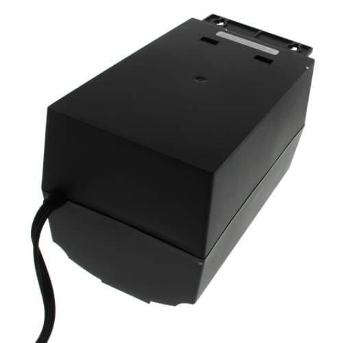 InSinkErator 44875 HWT00 Instant Hot Water Tank