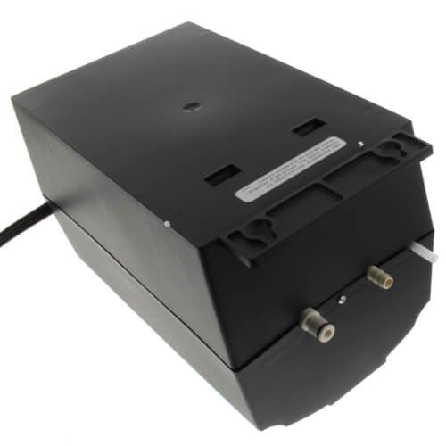 InSinkErator 44875 HWT00 Instant Hot Water Tank