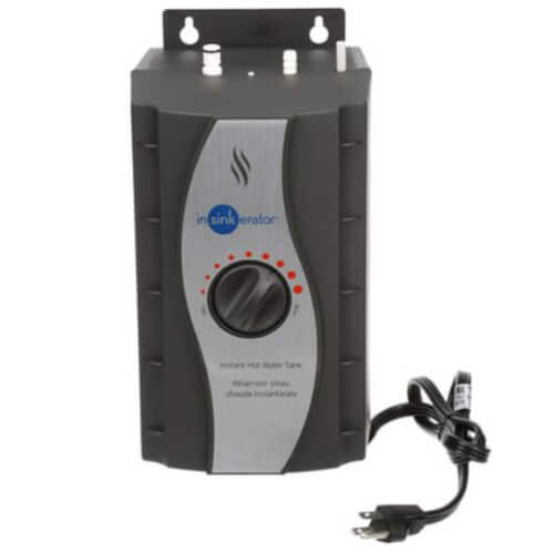 Main product image of HWT-00 Instant Hot Water Tank for Hot Water Dispensers, 44875