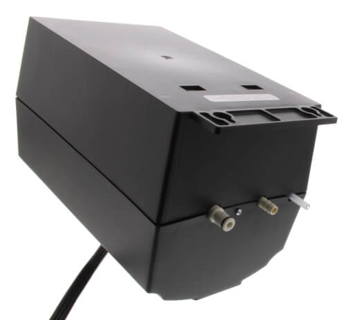 Main product image of H-HOT100C-SS Invite HOT100 Instant Hot Water Dispenser System w/ Tank (Chrome)