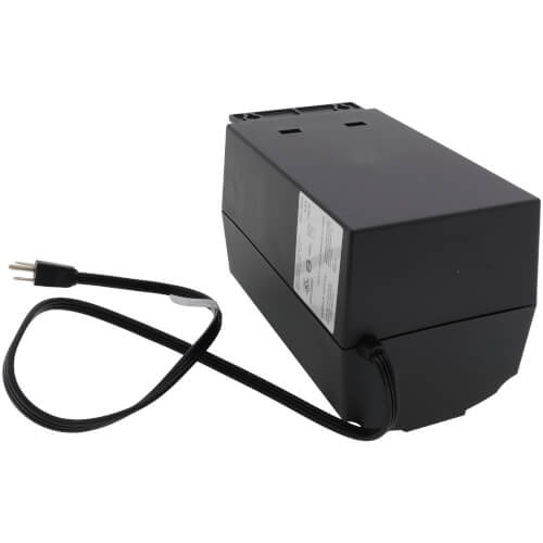 Main product image of H-HOT100SN-SS Invite HOT100 Instant Hot Water Dispenser System w/ Tank (Satin Nickel)