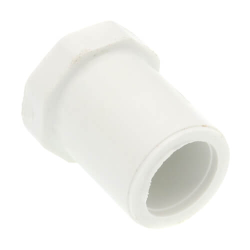 Main product image of 3/8" PVC Schedule 40 Plug