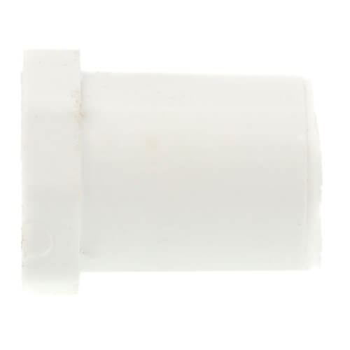 Main product image of 3/8" PVC Schedule 40 Plug
