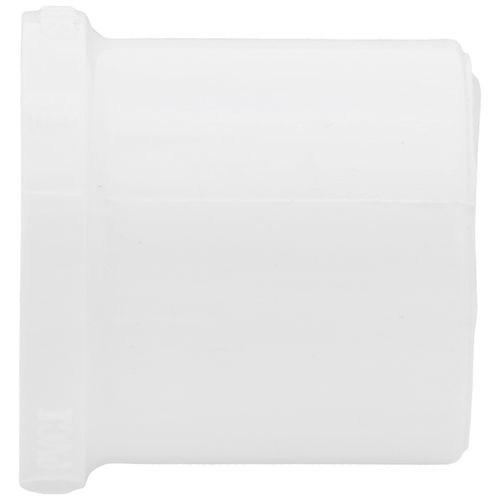 Main product image of 1/2" PVC Schedule 40 Plug