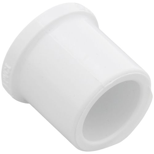 Main product image of 1/2" PVC Schedule 40 Plug