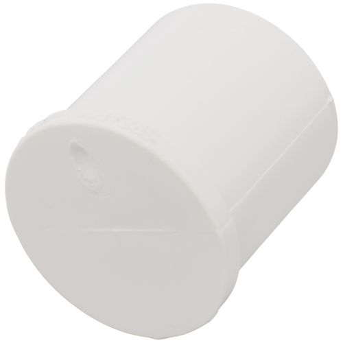Main product image of 3/4" PVC Schedule 40 Plug